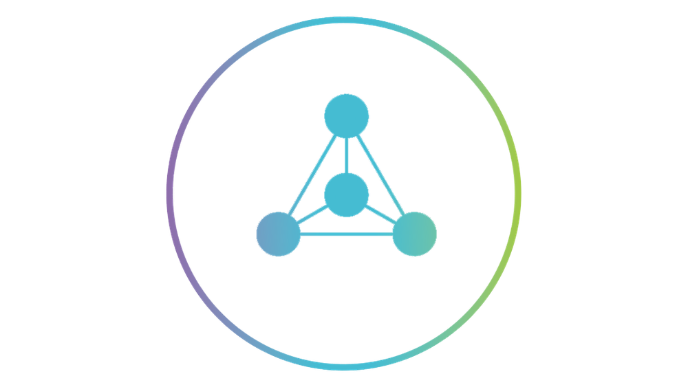 pearl_logo.png