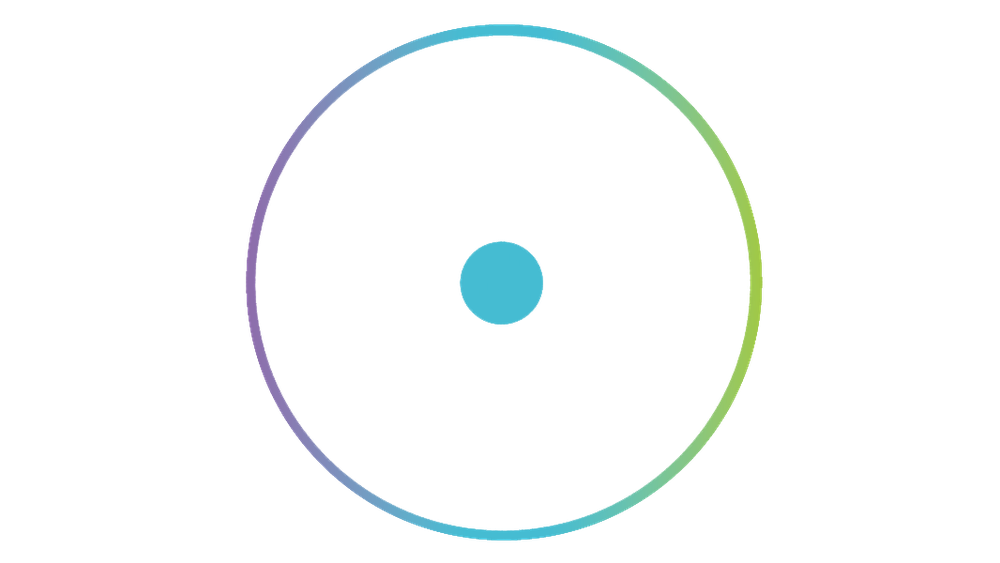 art_of_contemplation_logo.png