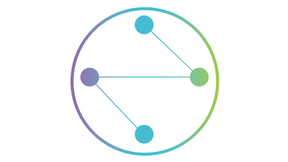activation_logo.png
