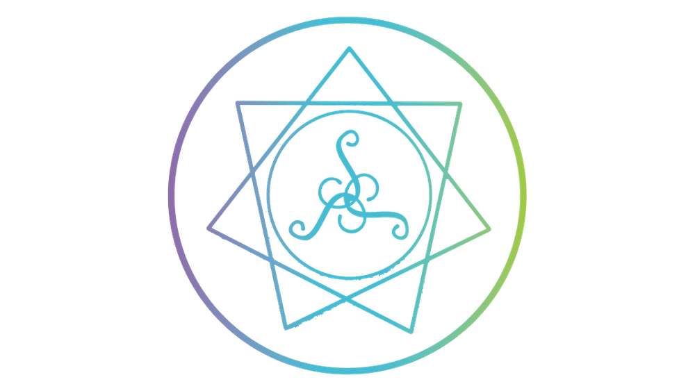 coursecons_logo.png
